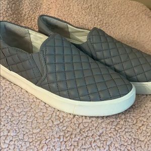 Sam Edelman Slip On Sneakers